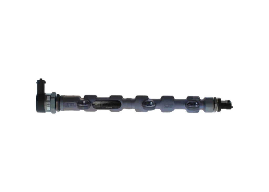 Tube de distributeur, carburant BOSCH ref. 0 445 214 179