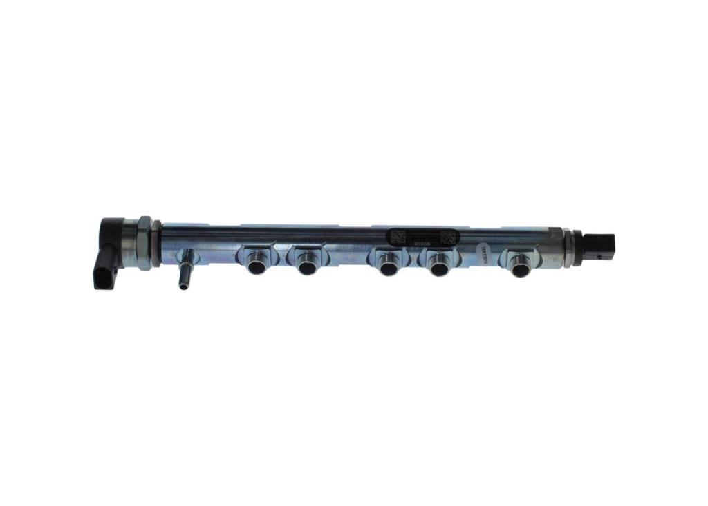 Butée hydraulique Sm