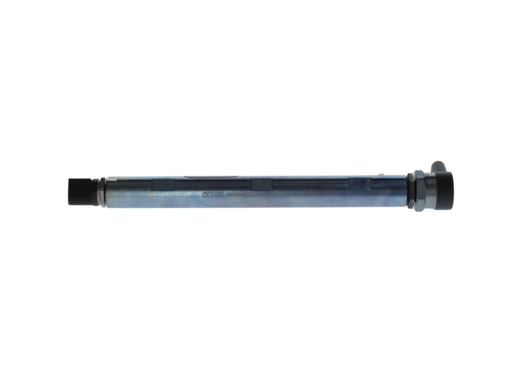 Tube de distributeur, carburant BOSCH ref. 0 445 214 182