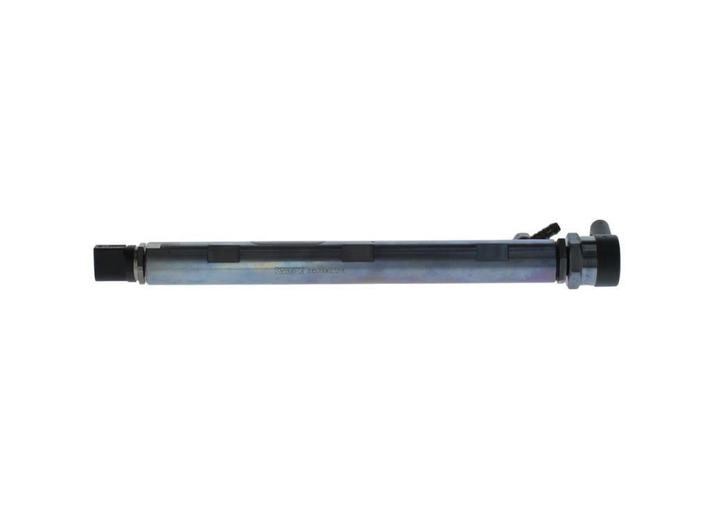 Tube de distributeur, carburant BOSCH ref. 0 445 214 184