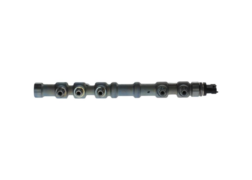 Tube de distributeur, carburant BOSCH ref. 0 445 214 193
