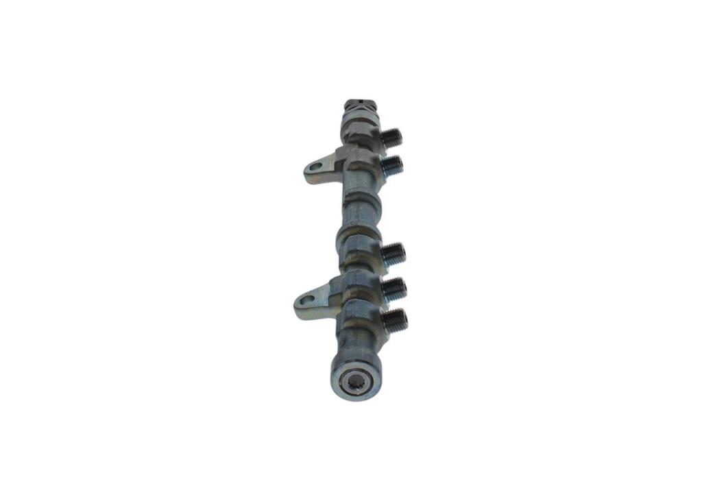 Tube de distributeur, carburant BOSCH ref. 0 445 214 193