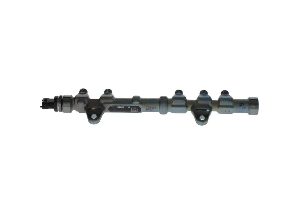 Tube de distributeur, carburant BOSCH ref. 0 445 214 193