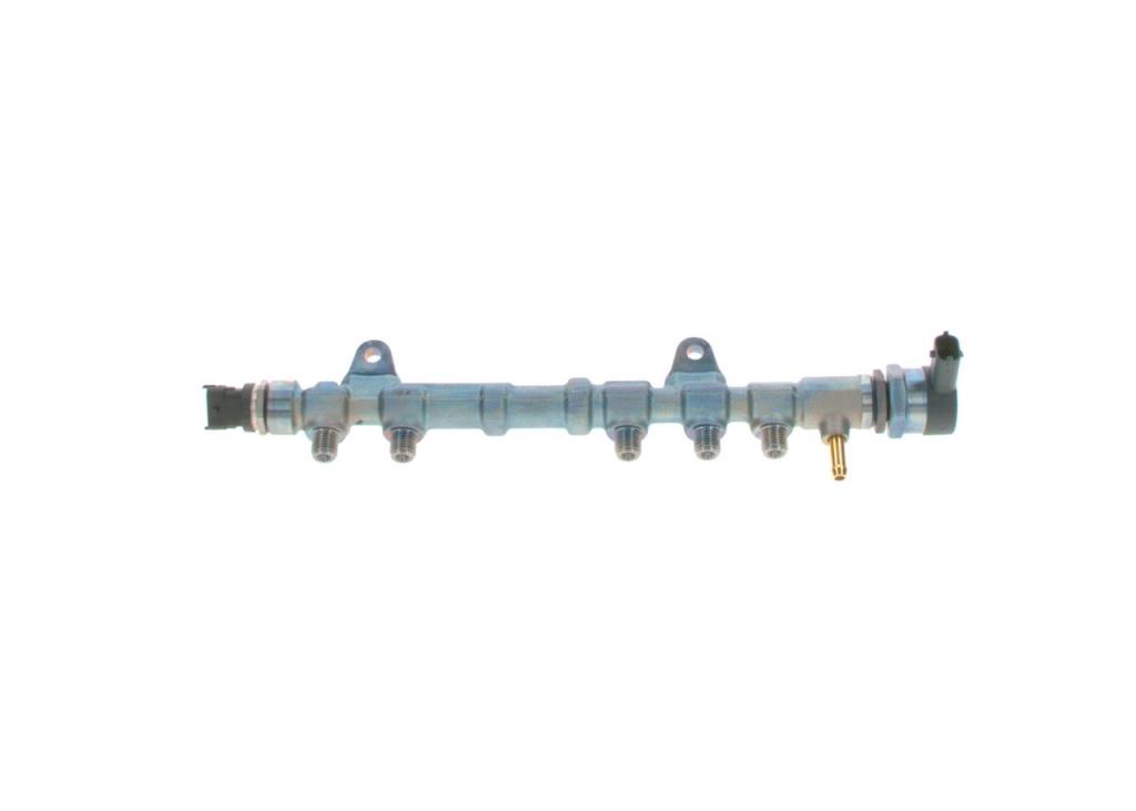 Butée hydraulique 