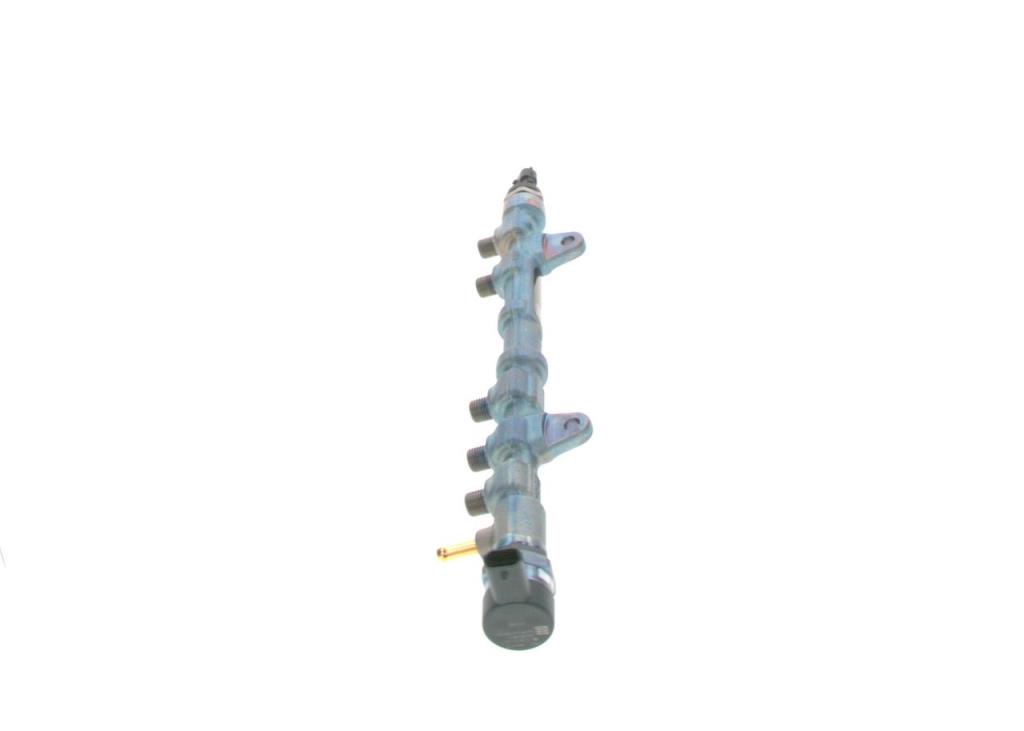 Tube de distributeur, carburant BOSCH ref. 0 445 214 194