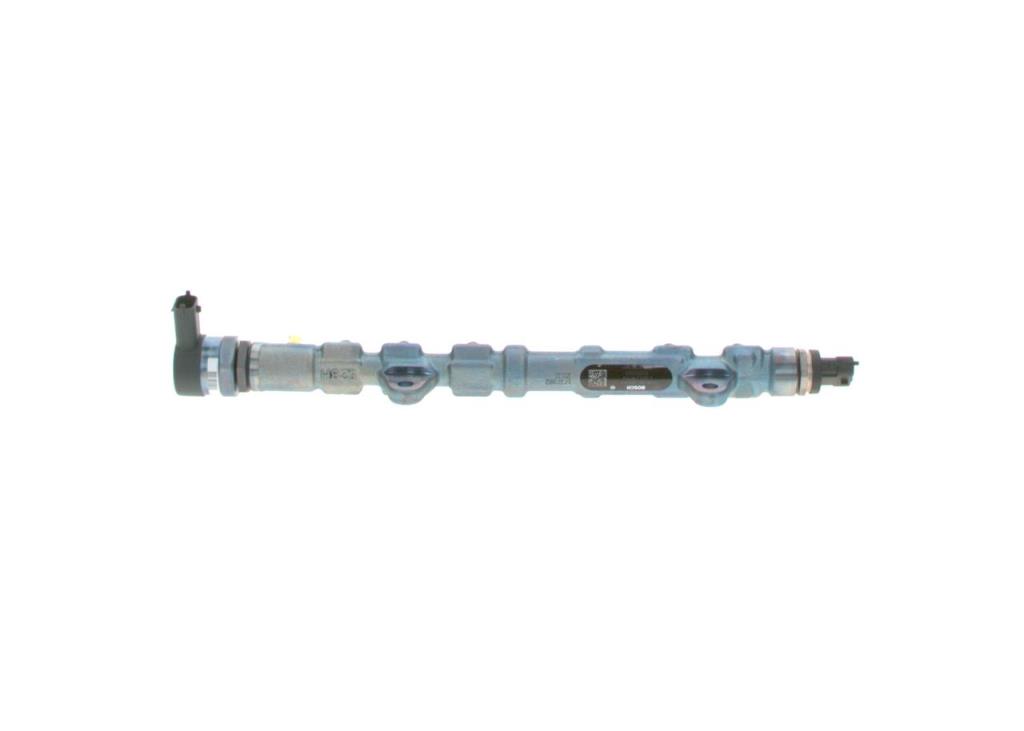 Tube de distributeur, carburant BOSCH ref. 0 445 214 194