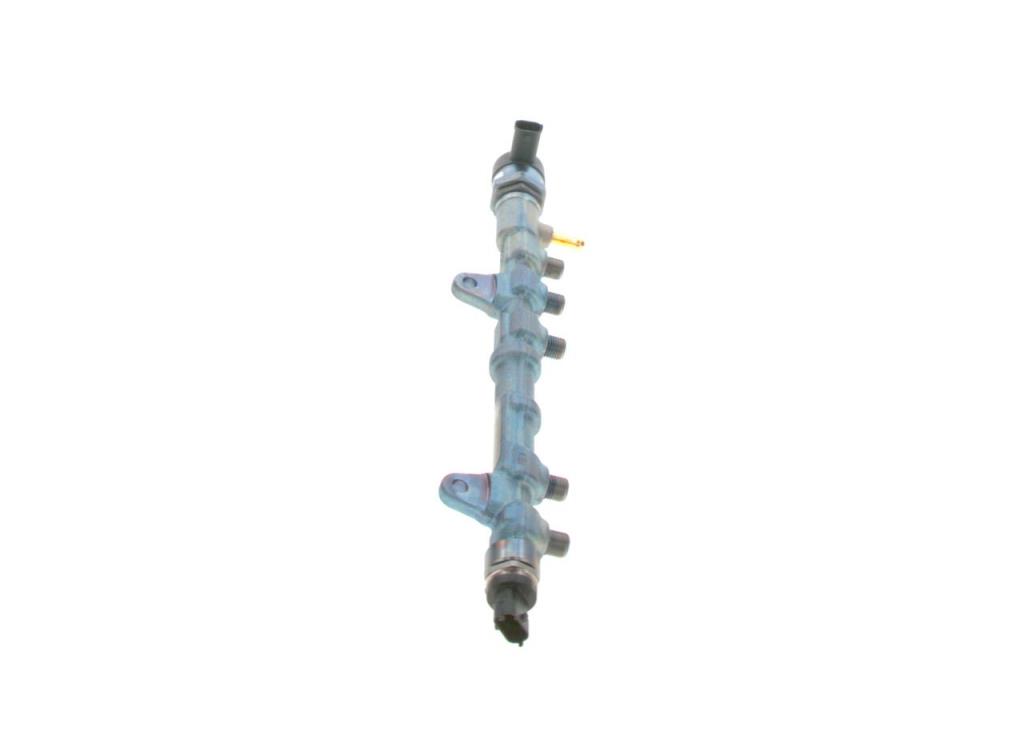 Tube de distributeur, carburant BOSCH ref. 0 445 214 194