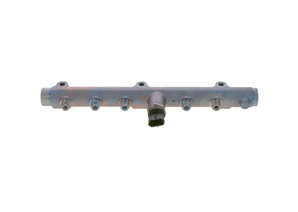 Tube de distributeur, carburant BOSCH ref. 0 445 214 197