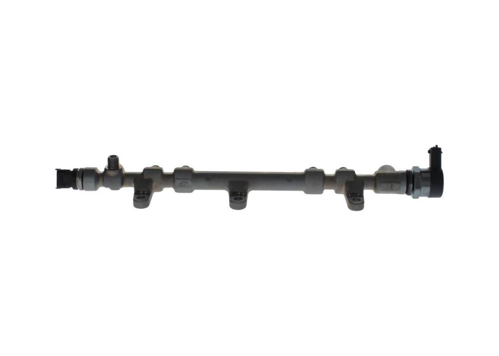Tube de distributeur, carburant BOSCH ref. 0 445 214 210