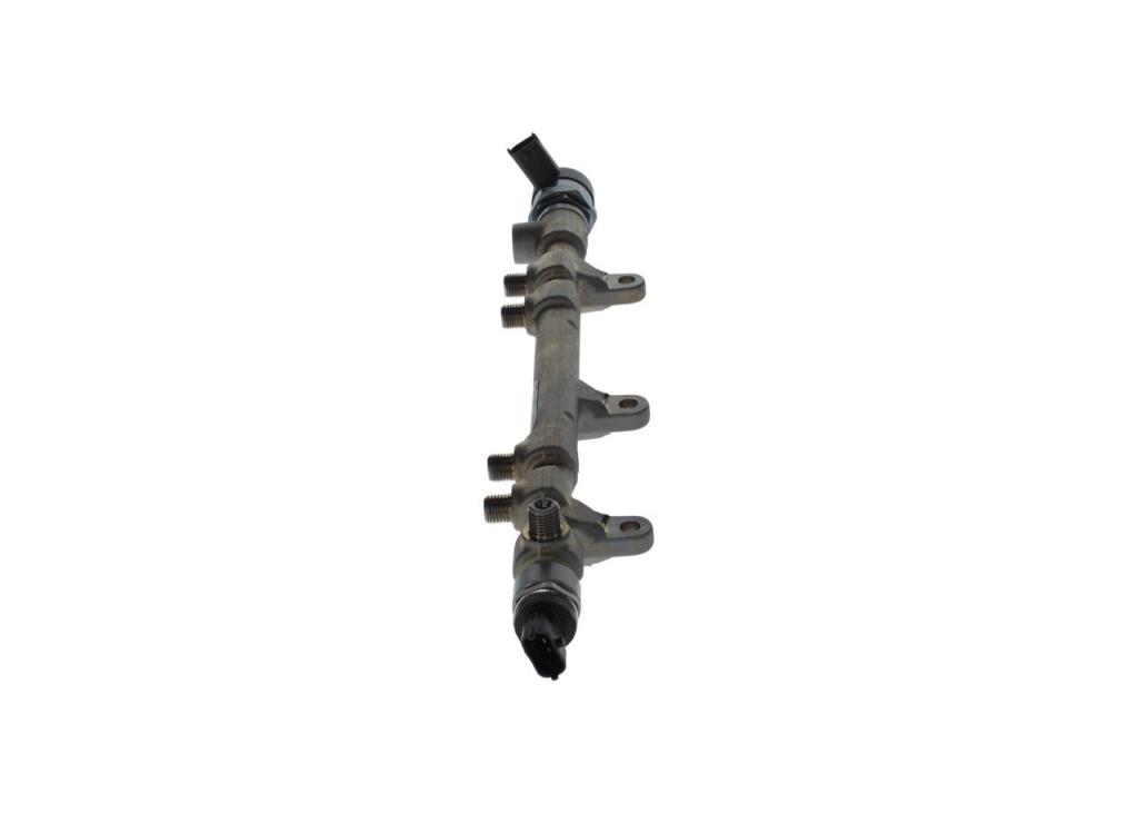 Tube de distributeur, carburant BOSCH ref. 0 445 214 210