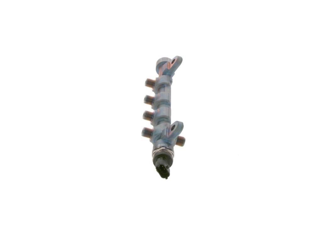 Tube de distributeur, carburant BOSCH ref. 0 445 214 221