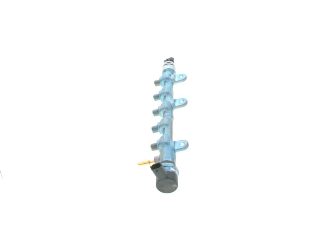 Tube de distributeur, carburant BOSCH ref. 0 445 214 230