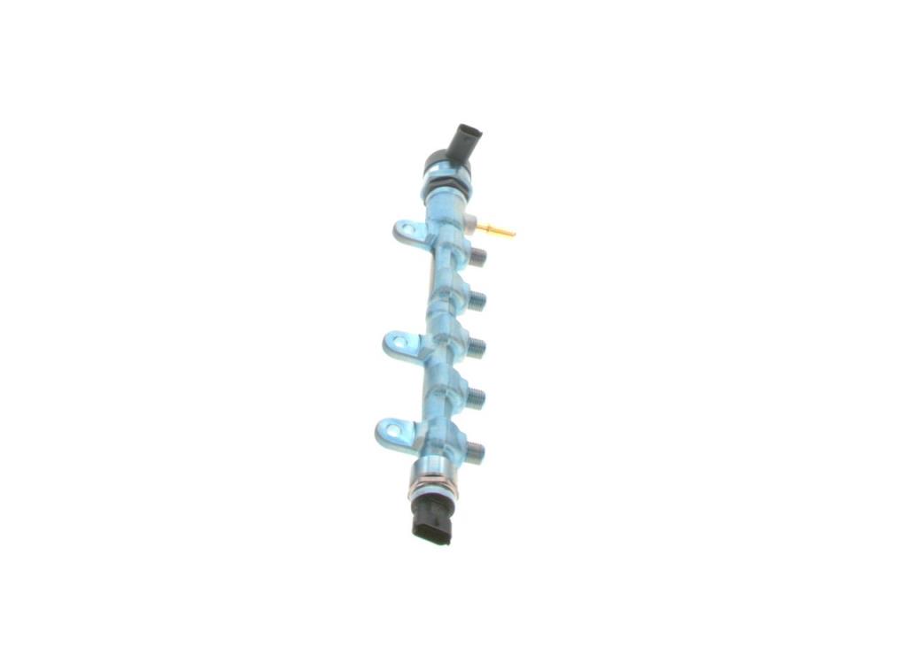 Tube de distributeur, carburant BOSCH ref. 0 445 214 230