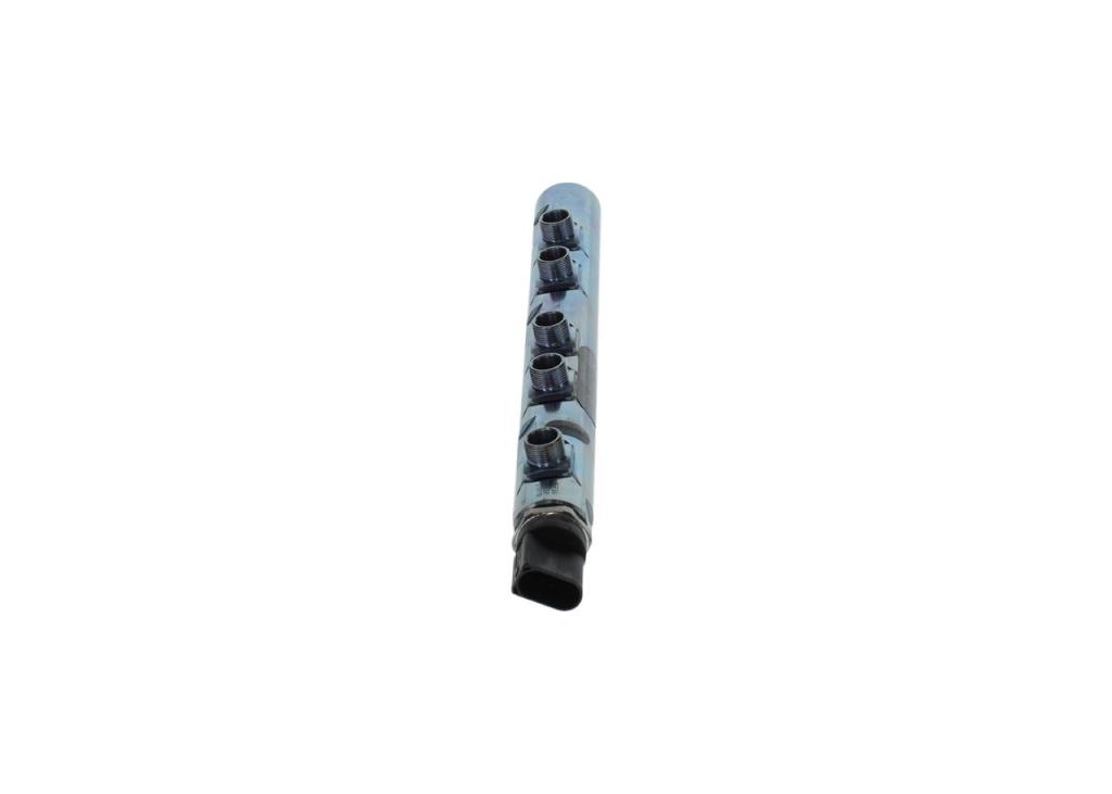 Tube de distributeur, carburant BOSCH ref. 0 445 214 237