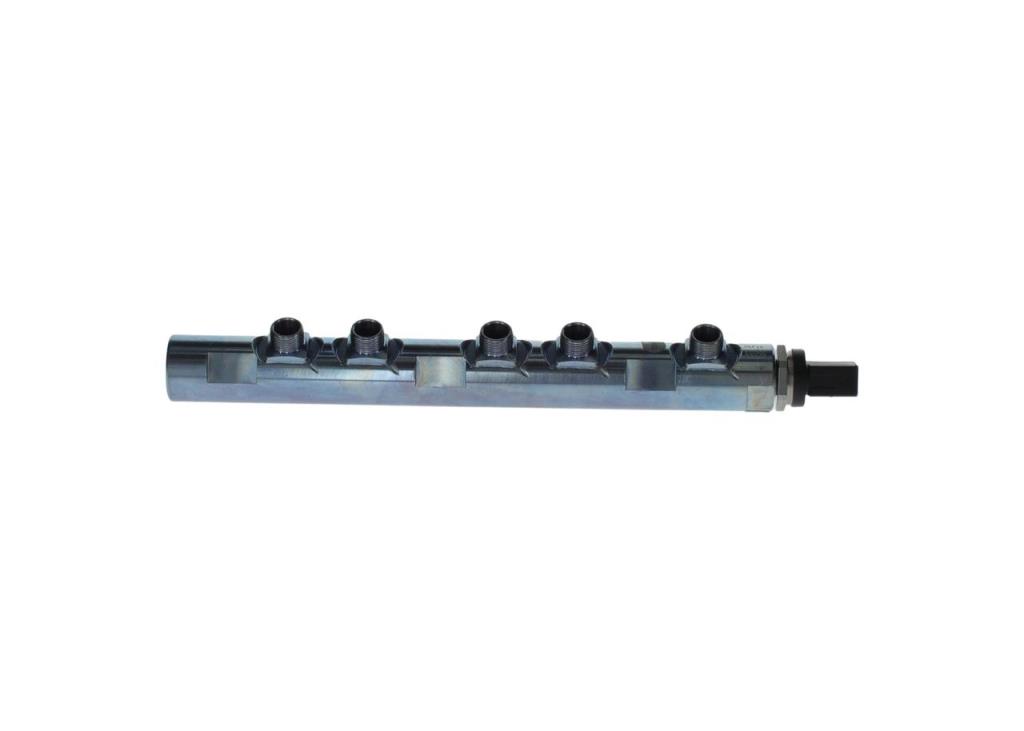 Tube de distributeur, carburant BOSCH ref. 0 445 214 237