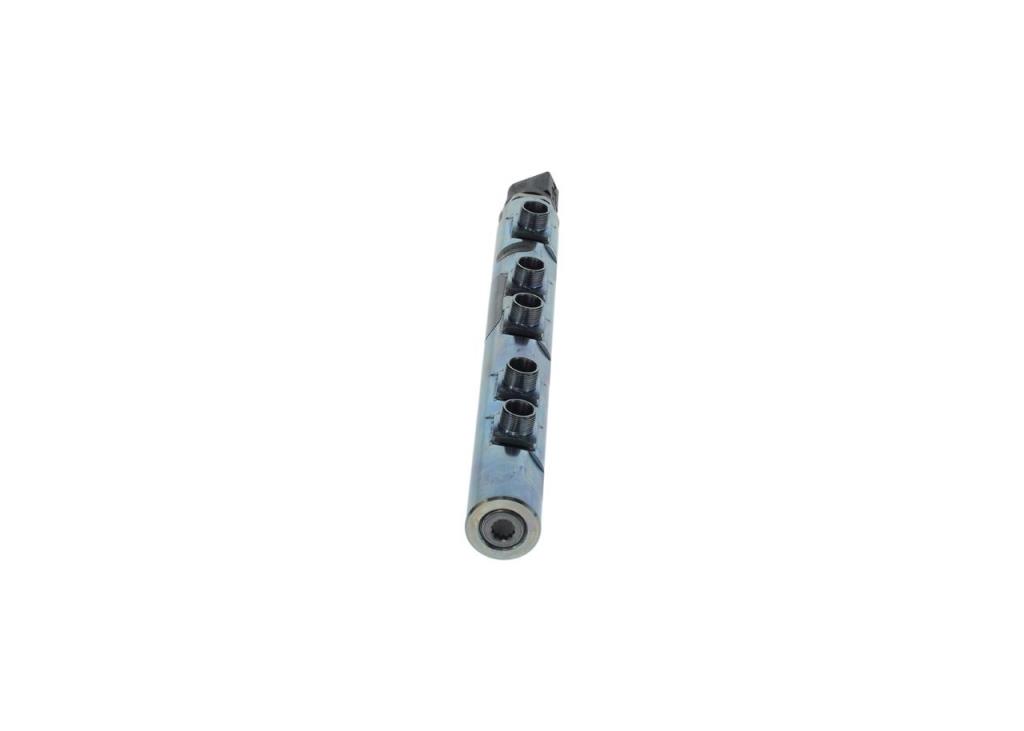 Tube de distributeur, carburant BOSCH ref. 0 445 214 237