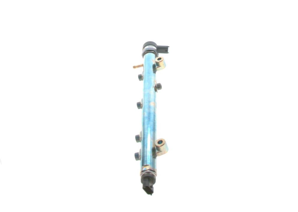 Tube de distributeur, carburant BOSCH ref. 0 445 214 248