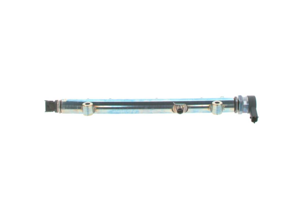 Tube de distributeur, carburant BOSCH ref. 0 445 214 248