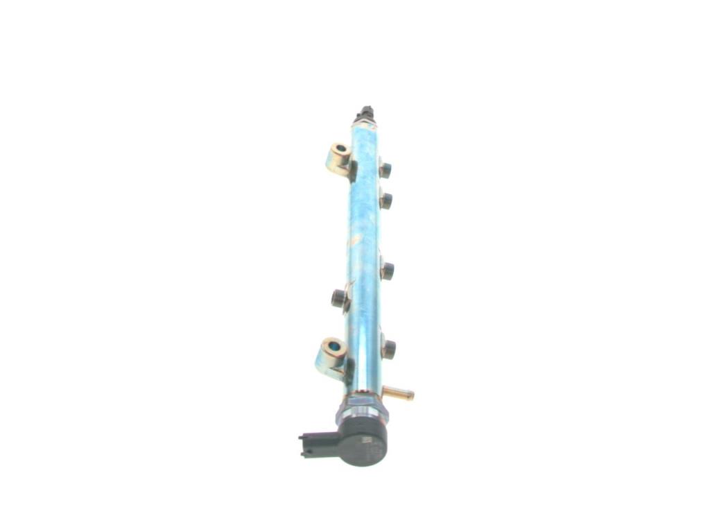 Tube de distributeur, carburant BOSCH ref. 0 445 214 248