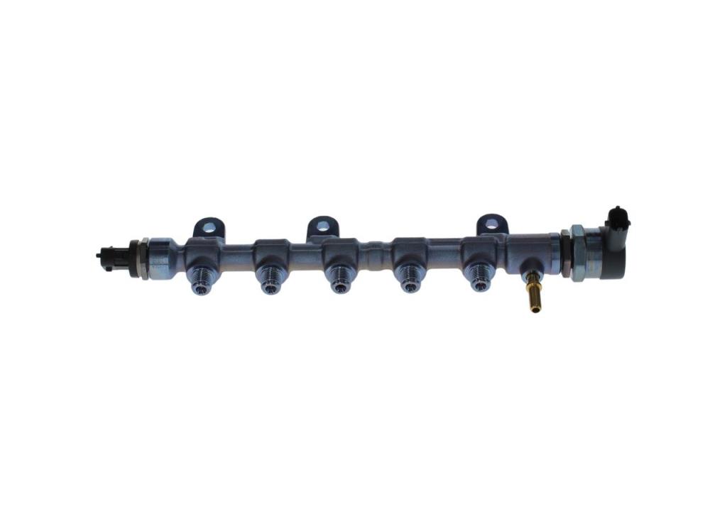 Tube de distributeur, carburant BOSCH ref. 0 445 214 250