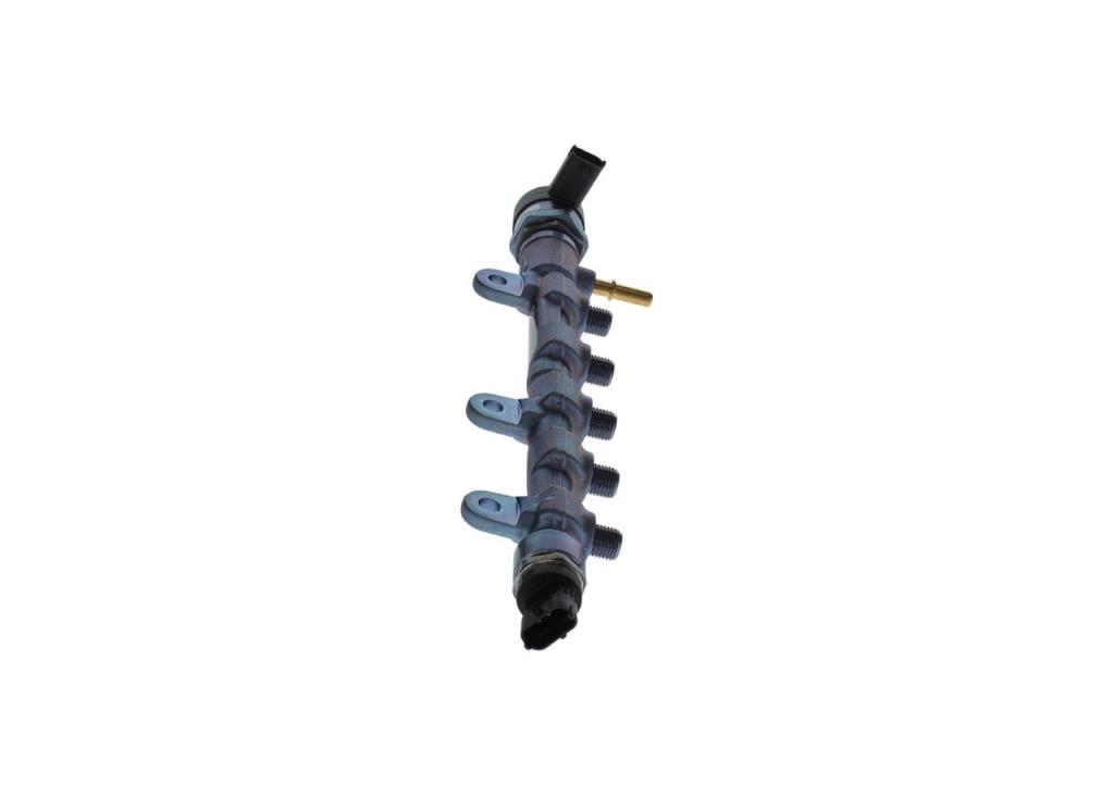 Tube de distributeur, carburant BOSCH ref. 0 445 214 250