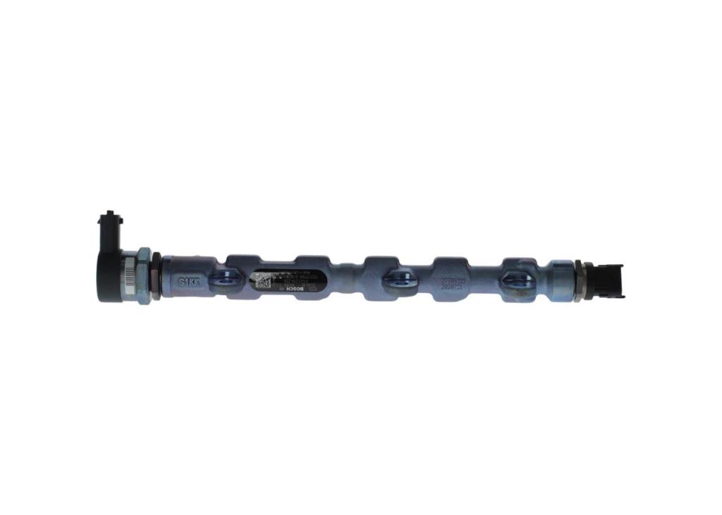 Tube de distributeur, carburant BOSCH ref. 0 445 214 250