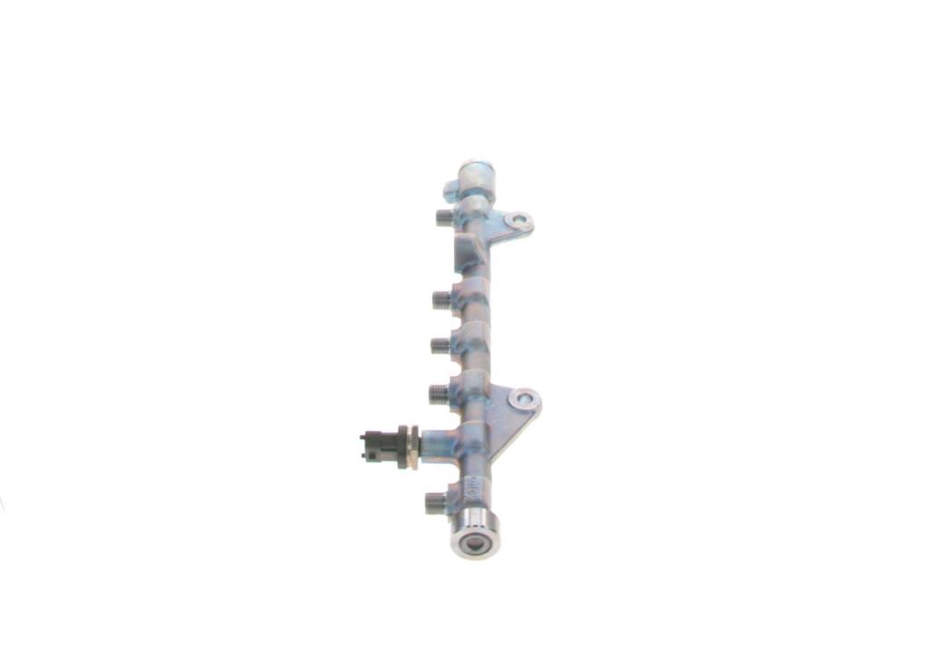 Tube de distributeur, carburant BOSCH ref. 0 445 214 257