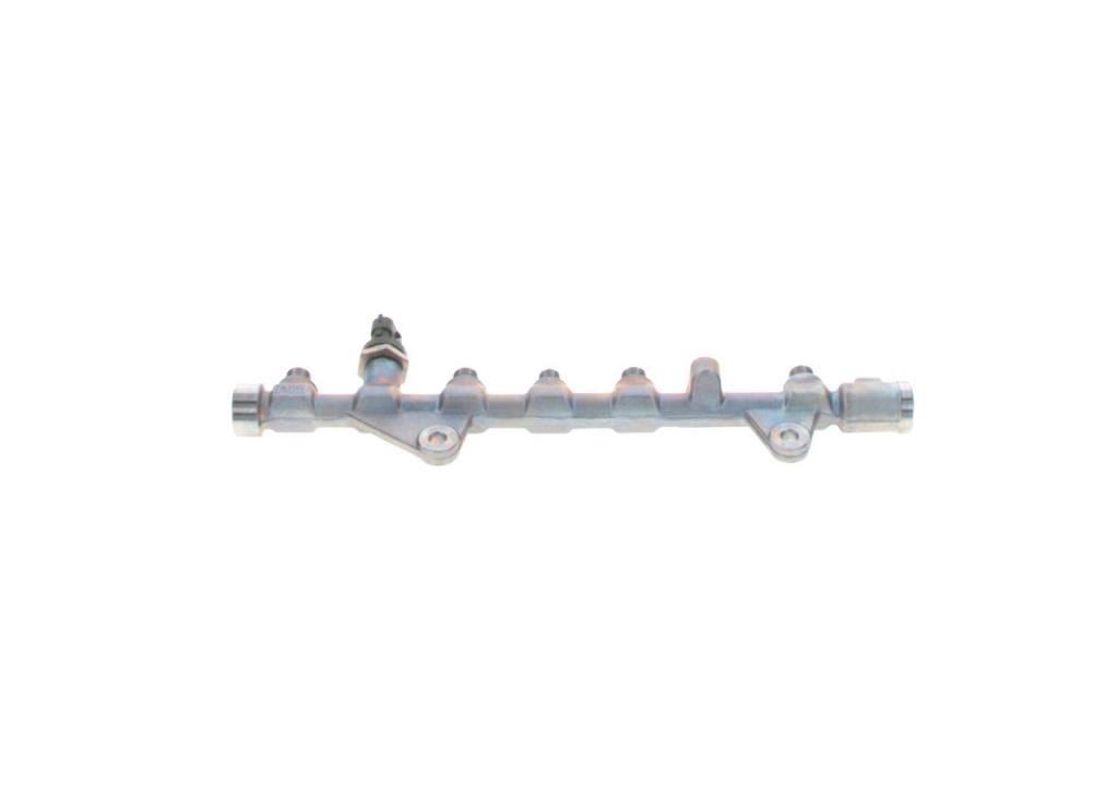 Tube de distributeur, carburant BOSCH ref. 0 445 214 257
