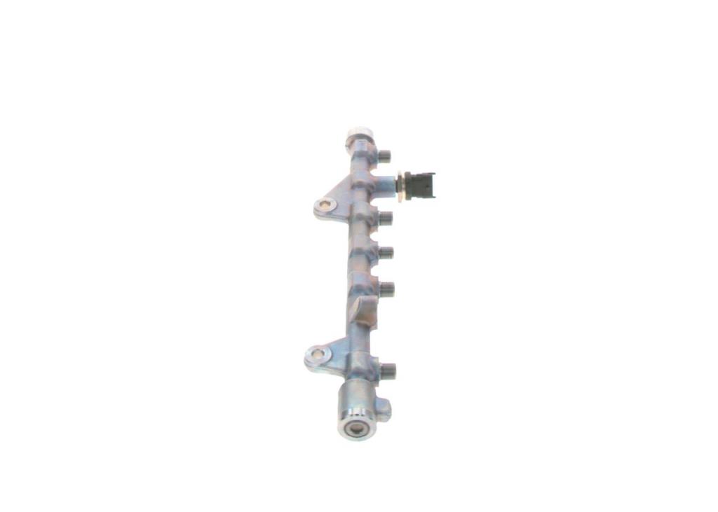 Tube de distributeur, carburant BOSCH ref. 0 445 214 257