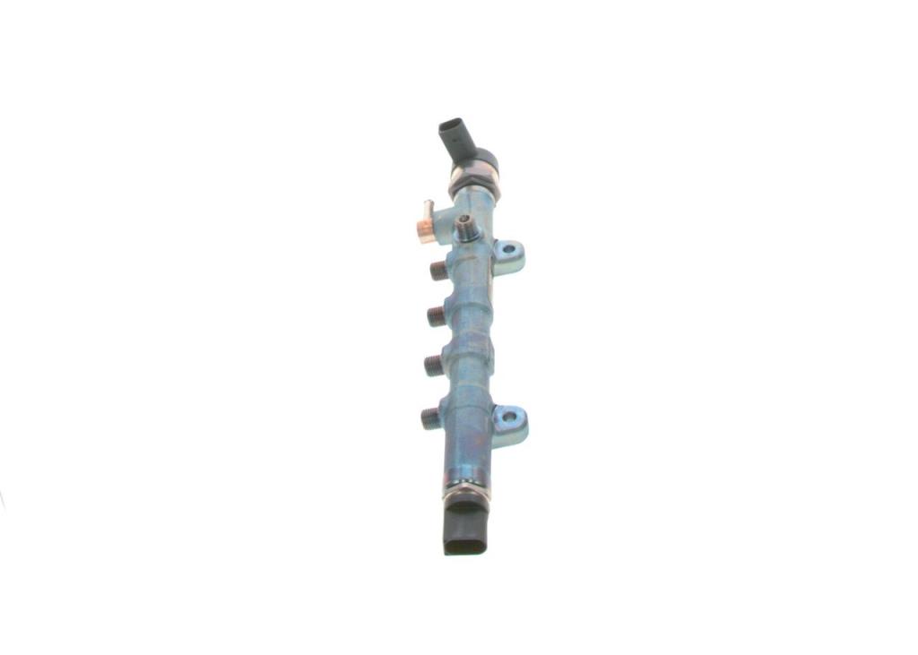 Tube de distributeur, carburant BOSCH ref. 0 445 214 274
