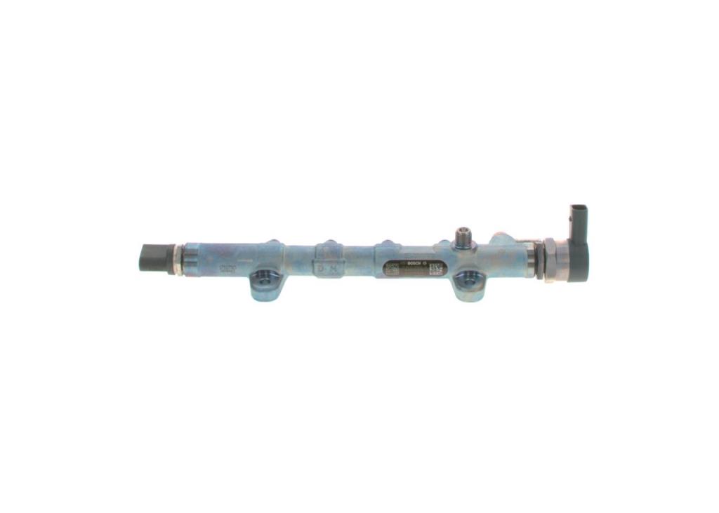 Tube de distributeur, carburant BOSCH ref. 0 445 214 274