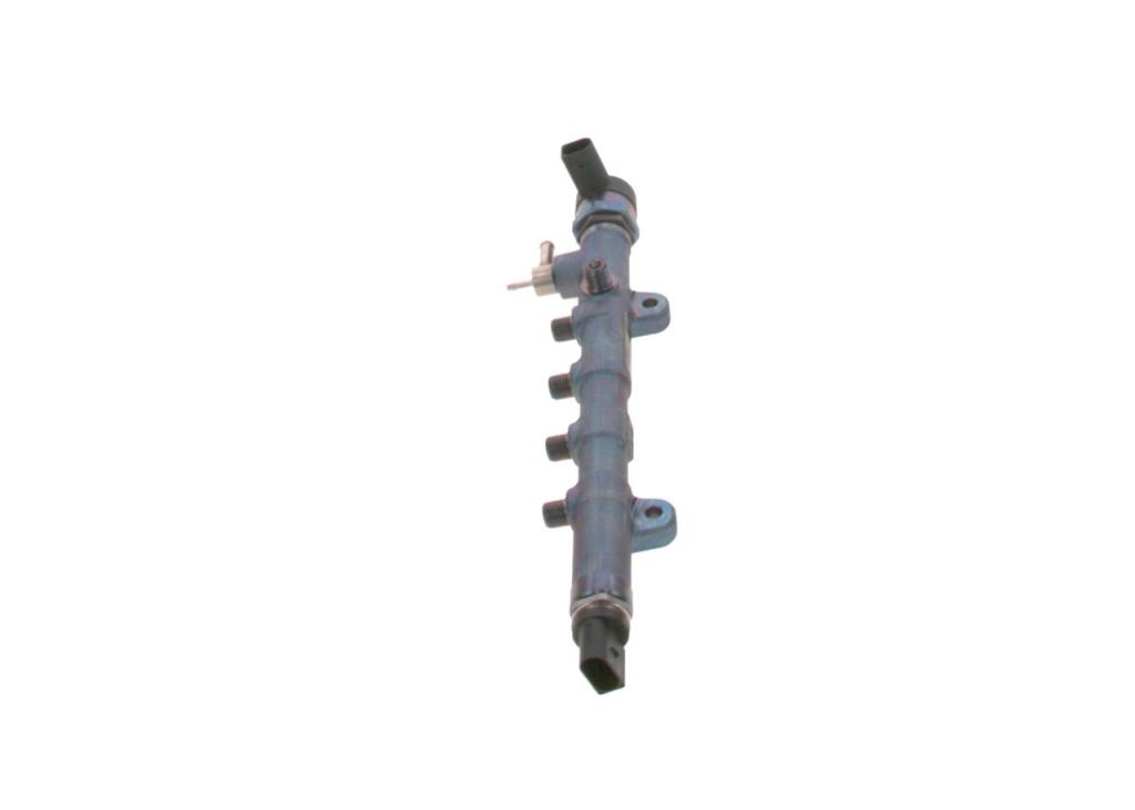 Tube de distributeur, carburant BOSCH ref. 0 445 214 313