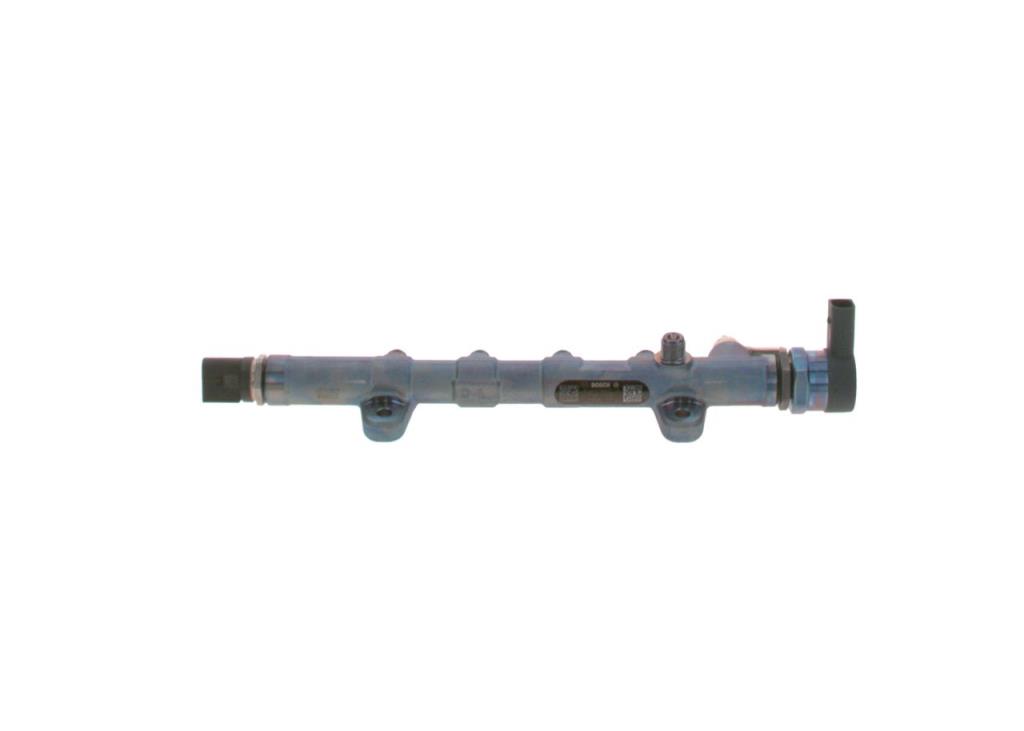 Tube de distributeur, carburant BOSCH ref. 0 445 214 313