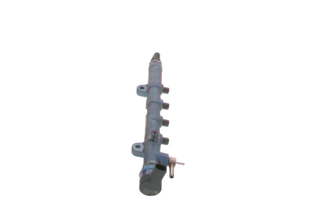 Tube de distributeur, carburant BOSCH ref. 0 445 214 313