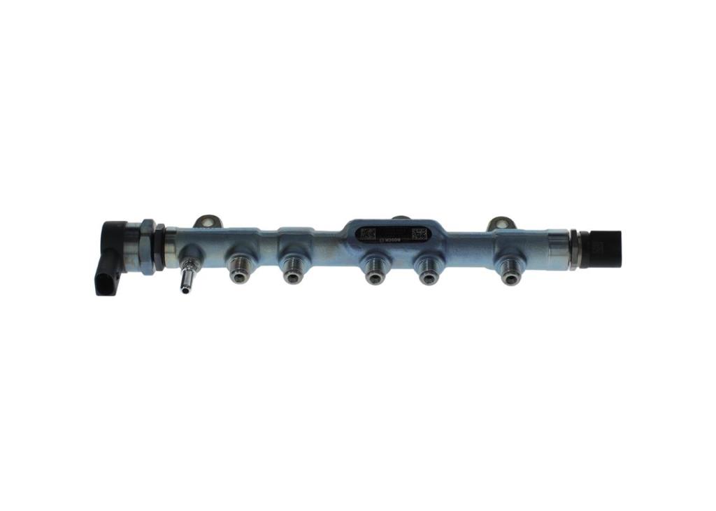 Tube de distributeur, carburant BOSCH ref. 0 445 214 315