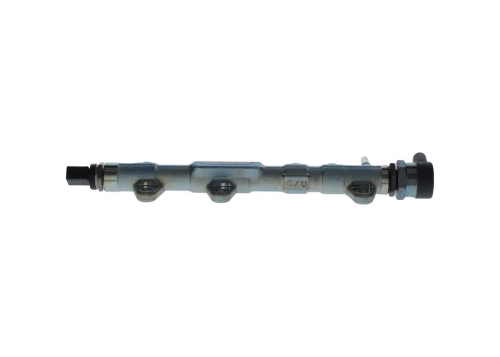 Tube de distributeur, carburant BOSCH ref. 0 445 214 315
