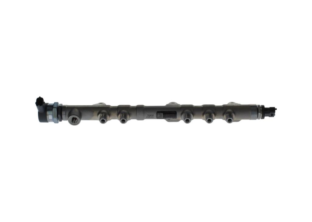Tube de distributeur, carburant BOSCH ref. 0 445 214 320