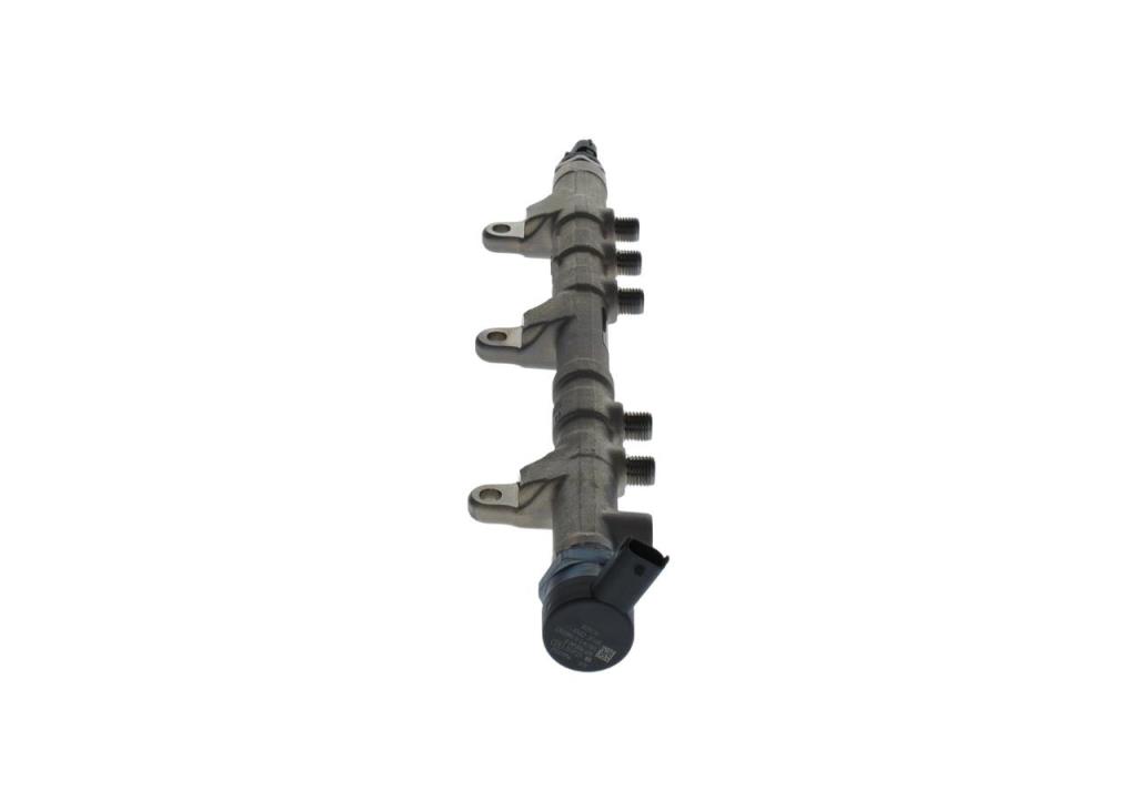 Tube de distributeur, carburant BOSCH ref. 0 445 214 320