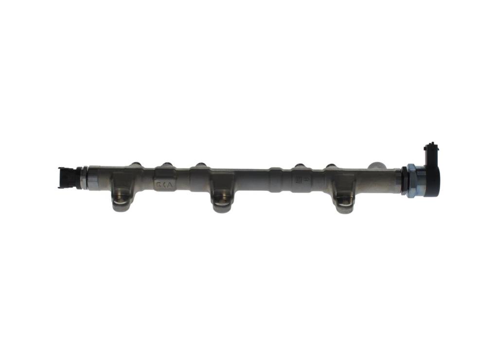 Tube de distributeur, carburant BOSCH ref. 0 445 214 320