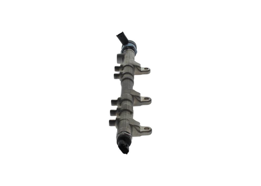 Tube de distributeur, carburant BOSCH ref. 0 445 214 320