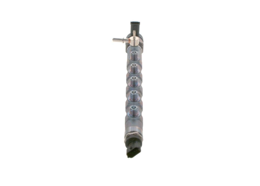 Tube de distributeur, carburant BOSCH ref. 0 445 214 322