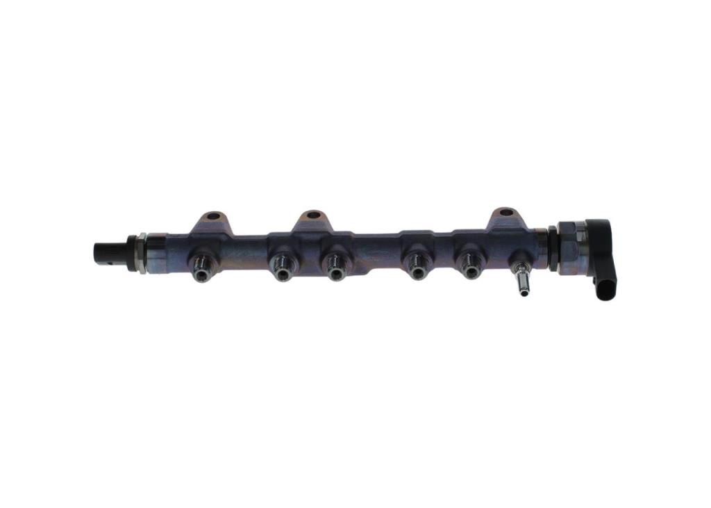 Tube de distributeur, carburant BOSCH ref. 0 445 214 330