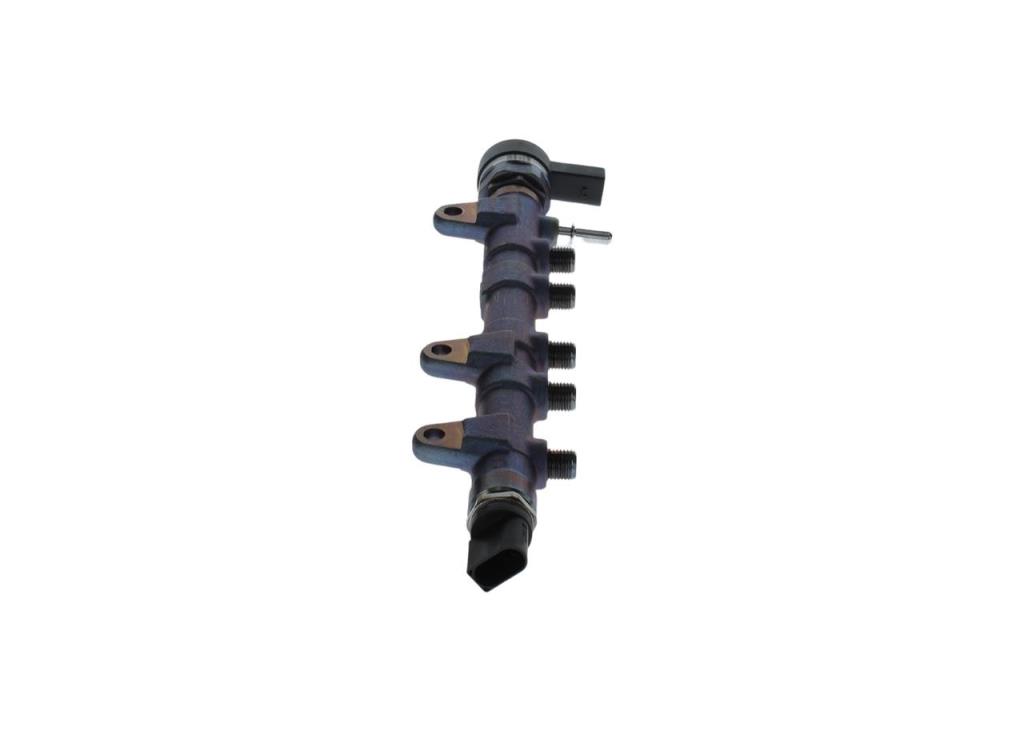 Tube de distributeur, carburant BOSCH ref. 0 445 214 330
