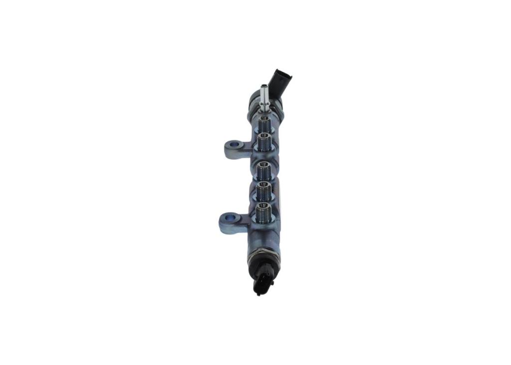 Tubo de distribuidor, combustível BOSCH ref. 0 445 214 331