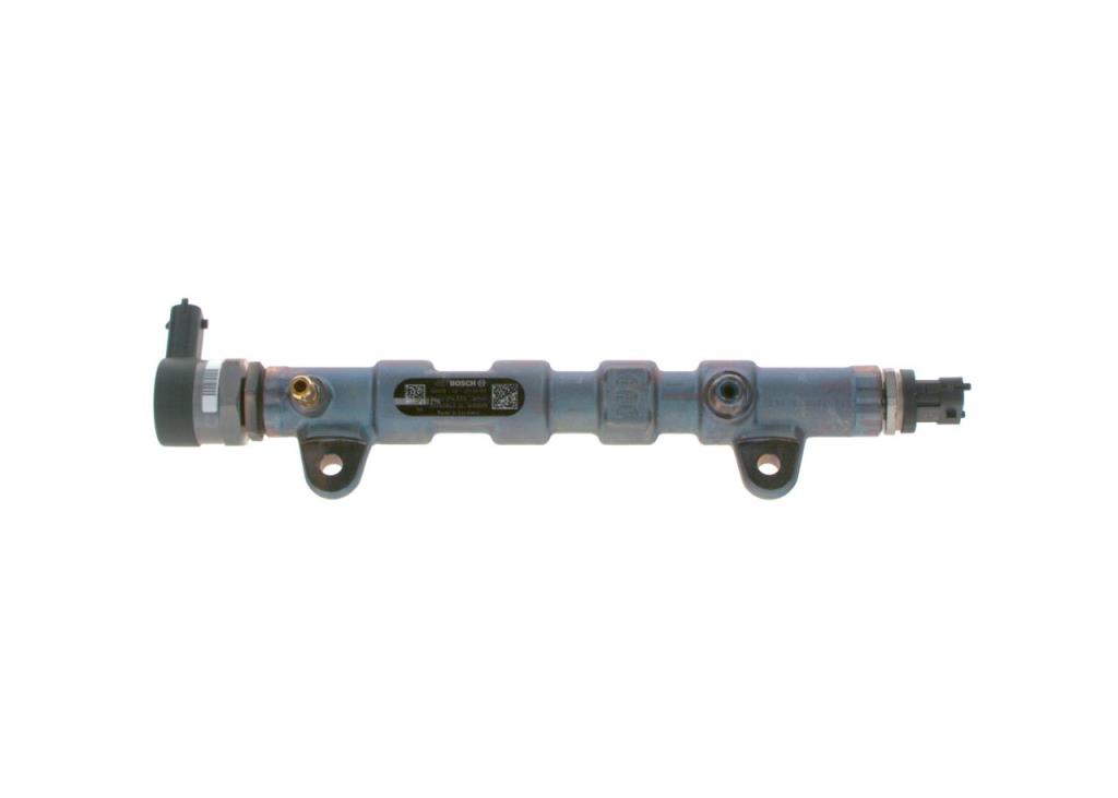 Tube de distributeur, carburant BOSCH ref. 0 445 214 333