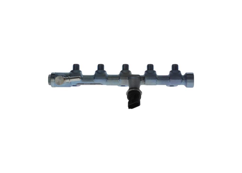 Tube de distributeur, carburant BOSCH ref. 0 445 214 347