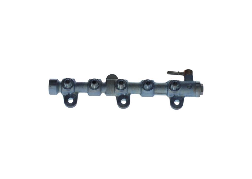 Tube de distributeur, carburant BOSCH ref. 0 445 214 347
