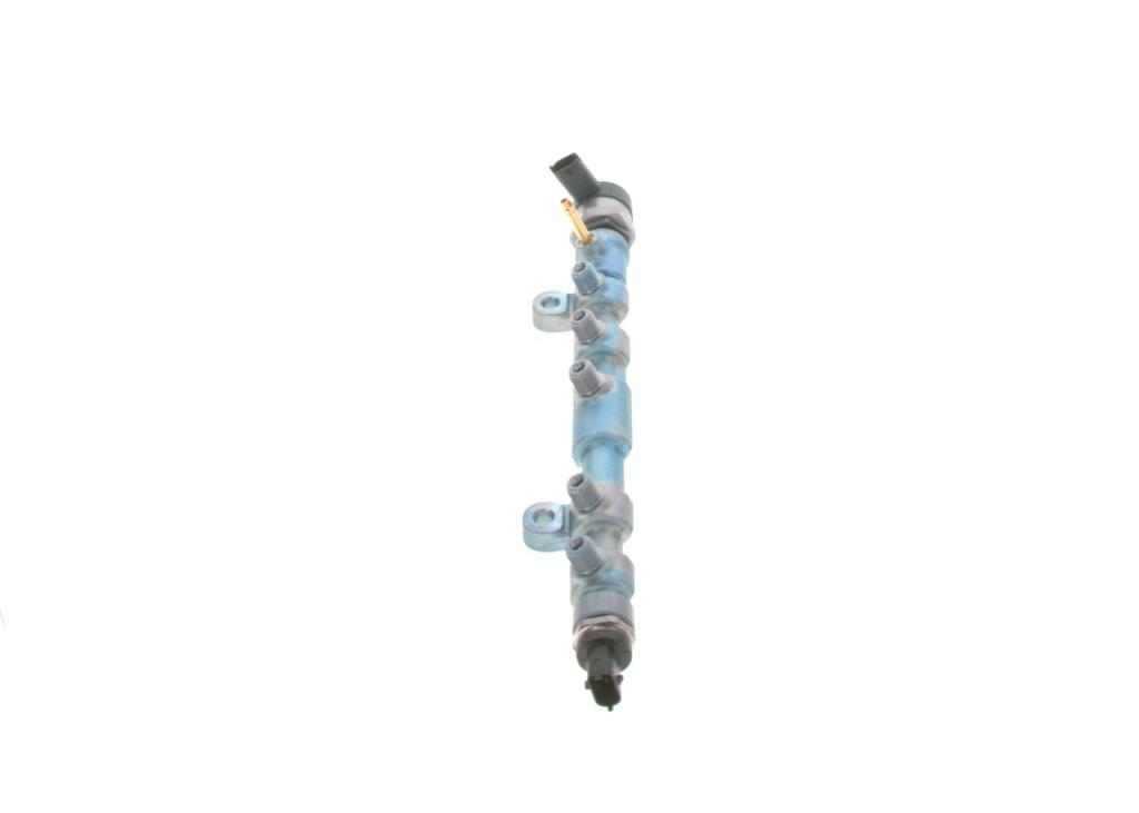 Tube de distributeur, carburant BOSCH ref. 0 445 214 358