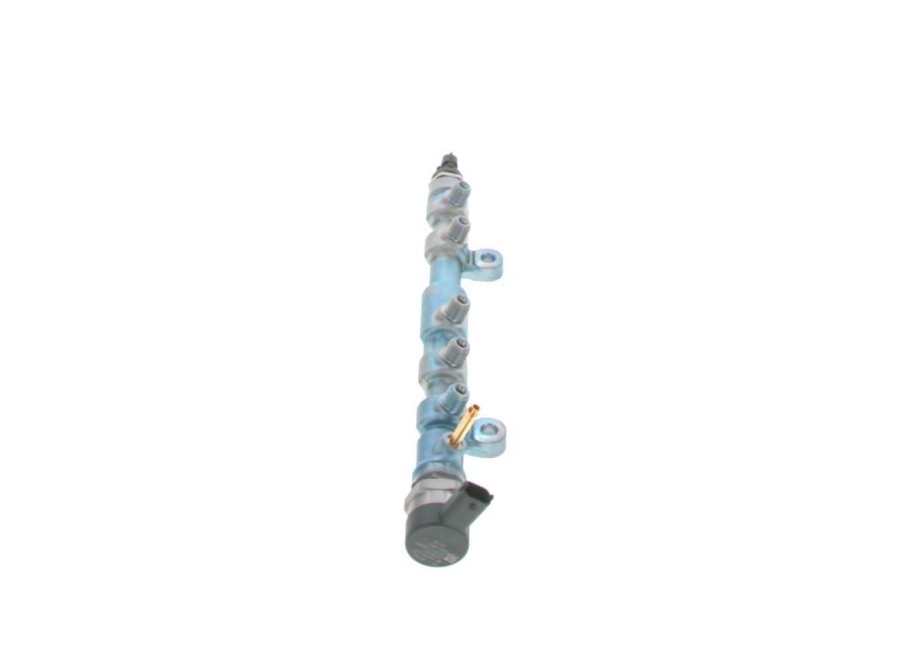 Tube de distributeur, carburant BOSCH ref. 0 445 214 358