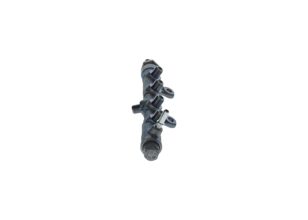 Tube de distributeur, carburant BOSCH ref. 0 445 214 360